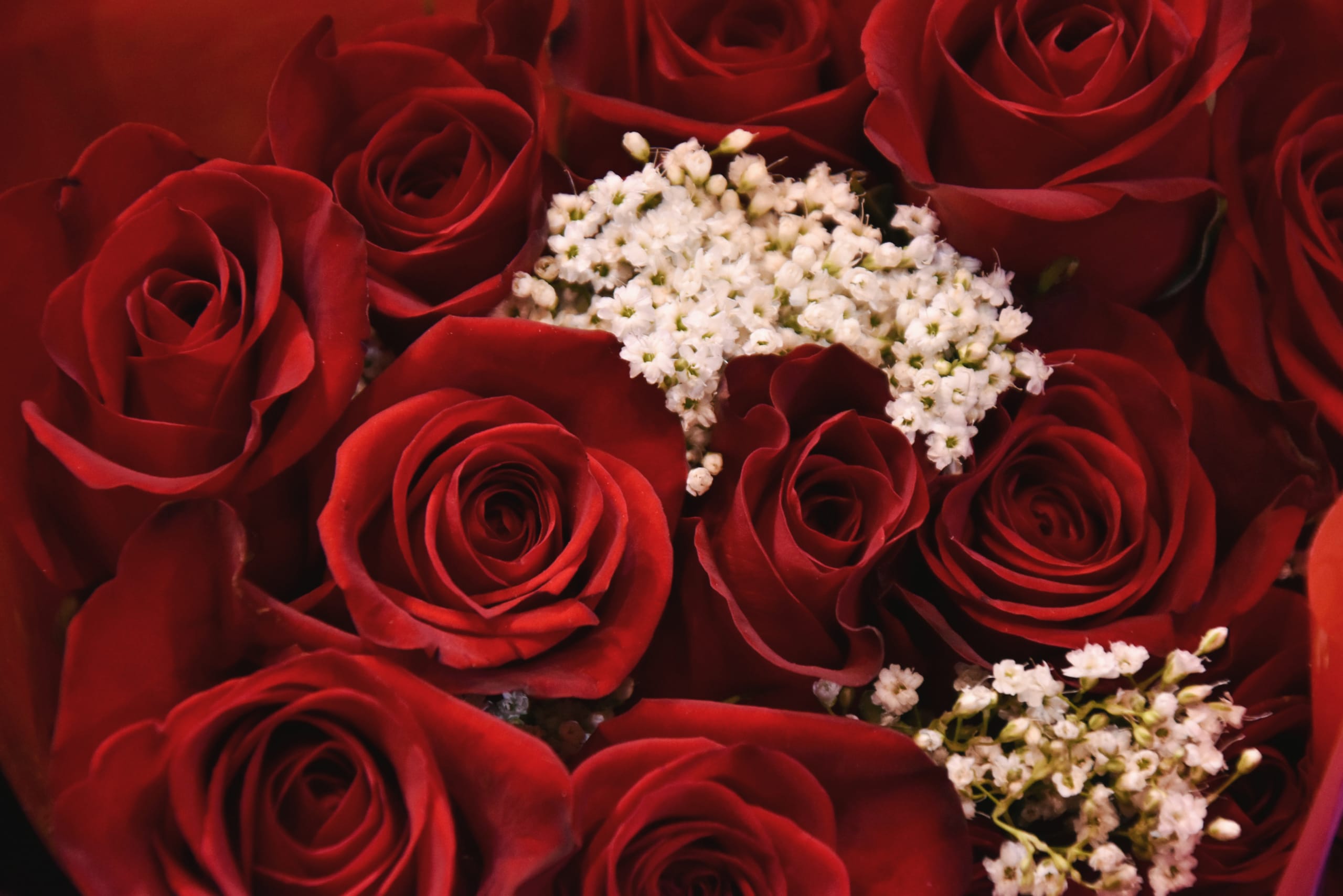 San Valentino